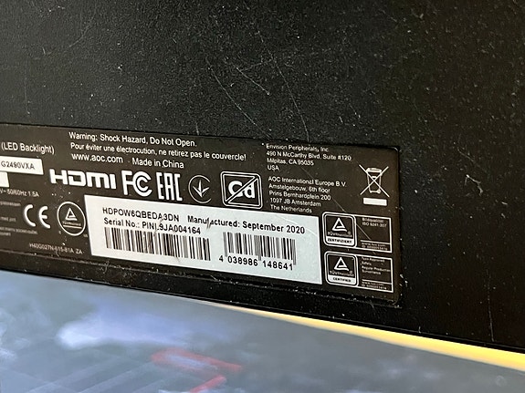 Product image 4 of 6