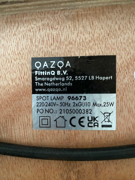 Product image 4 of 4