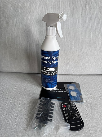 Product image 8 of 9
