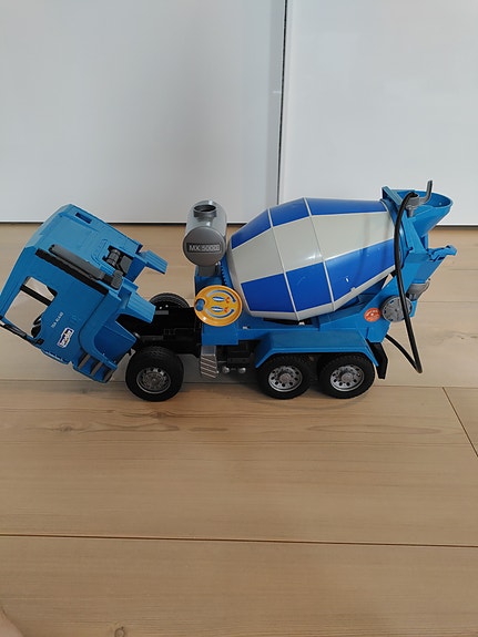 Product image 6 of 6