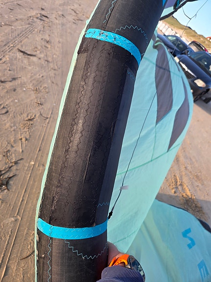 Product image 8 of 9