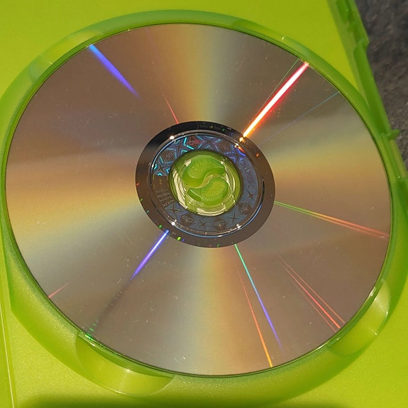 Product image 4 of 4