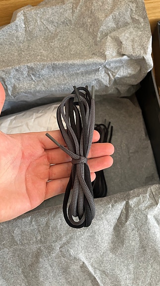 Product image 24 of 24