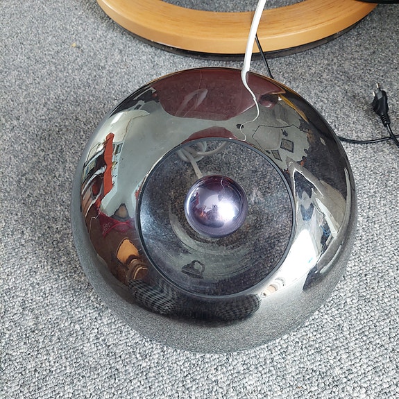 Product image 4 of 9