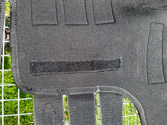 Product image 14 of 16