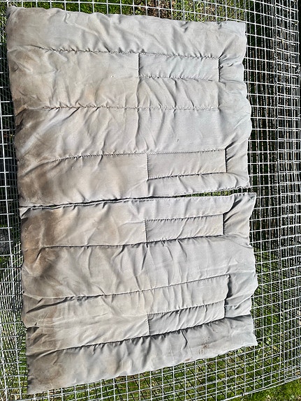 Product image 11 of 16