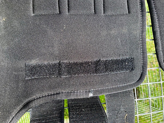 Product image 16 of 16