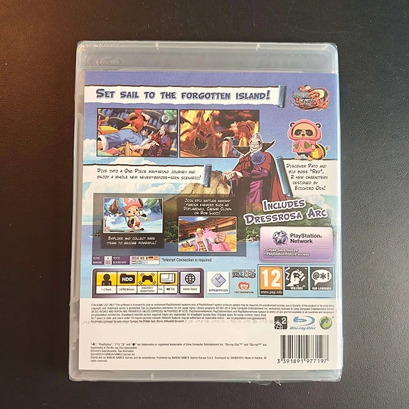 Product image 2 of 4