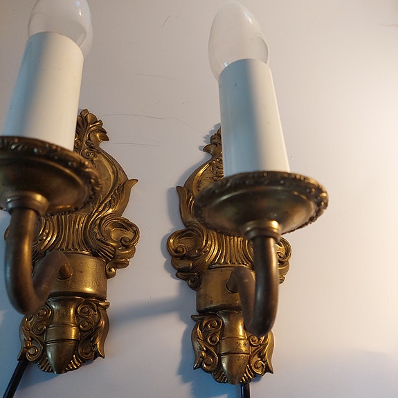 Product image 11 of 14