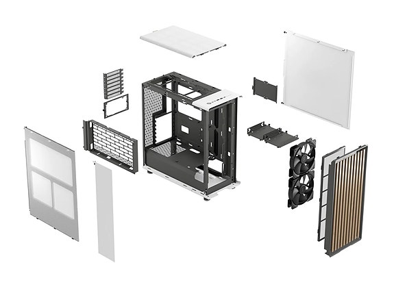 Product image 11 of 11