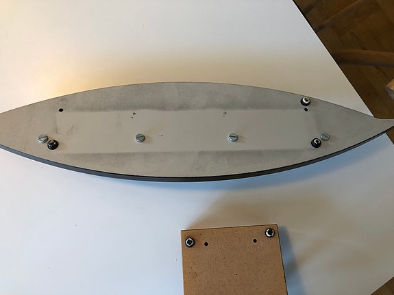 Product image 8 of 9