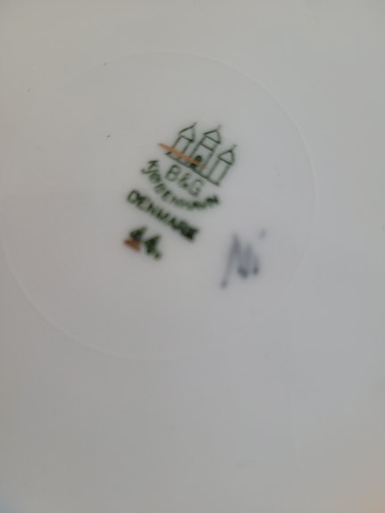 Product image 11 of 14