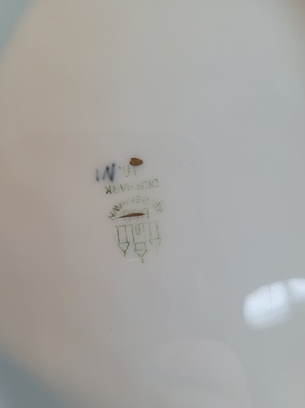Product image 14 of 14