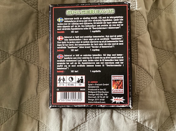 Product image 2 of 8