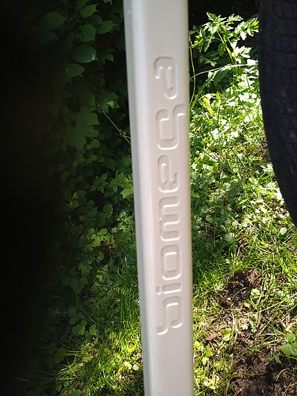 Product image 11 of 11