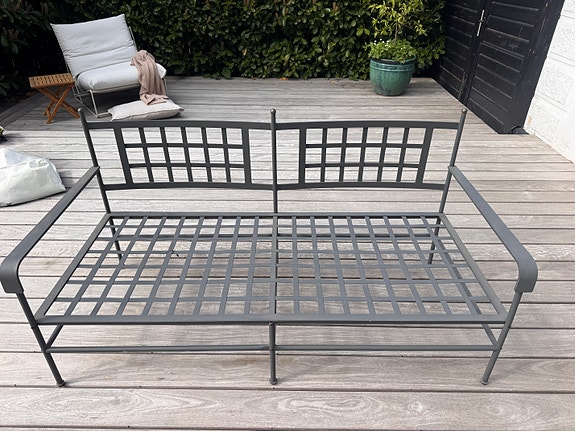 Product image 12 of 12