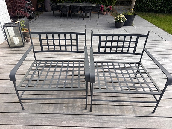 Product image 11 of 12