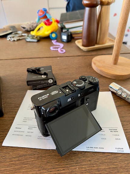 Product image 3 of 8