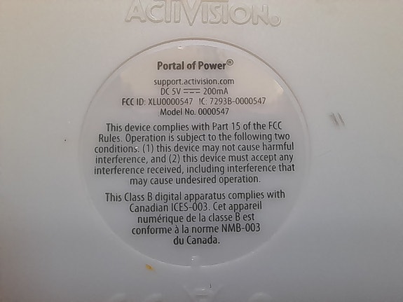 Product image 6 of 6