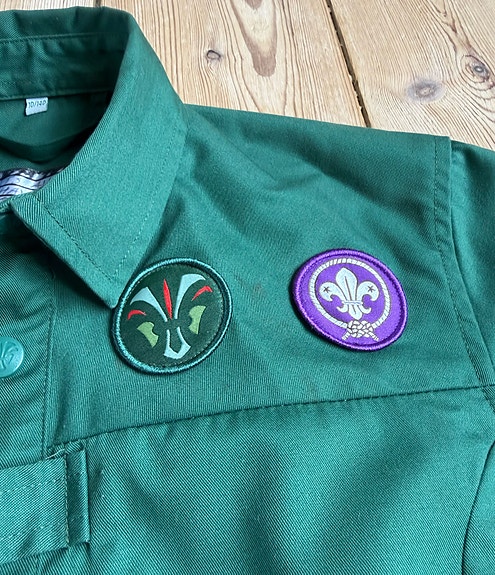 Product image 2 of 5