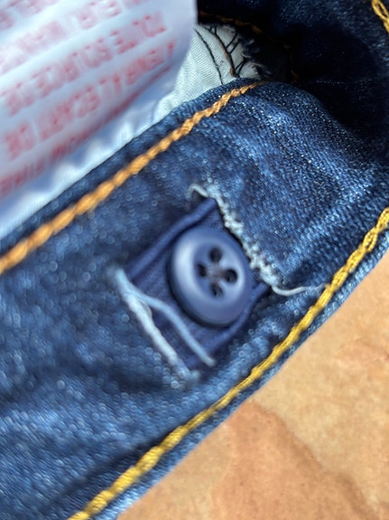 Product image 12 of 13