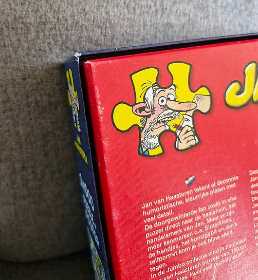 Product image 11 of 28