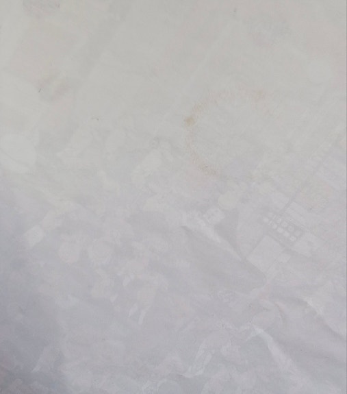 Product image 27 of 28