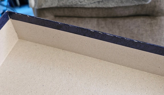 Product image 22 of 28