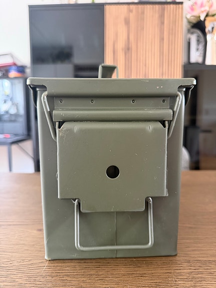 Product image 2 of 7