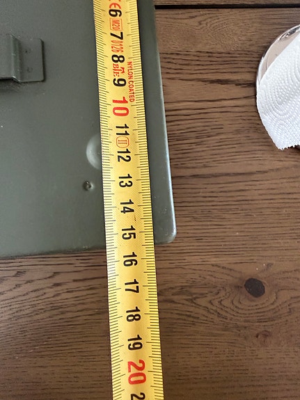 Product image 7 of 7
