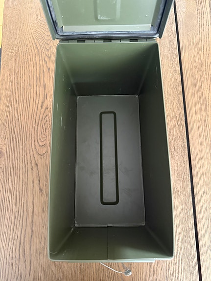 Product image 4 of 7
