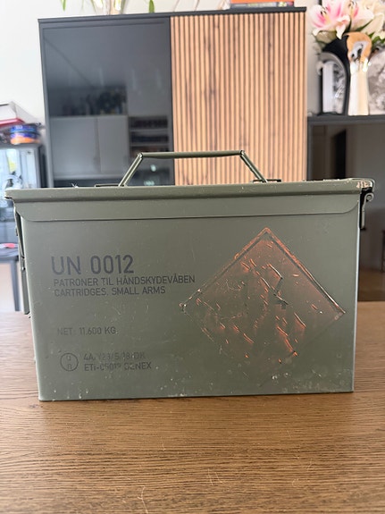 Product image 3 of 7