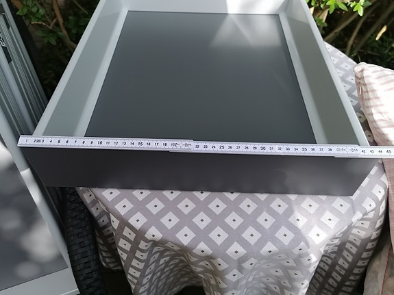 Product image 11 of 13