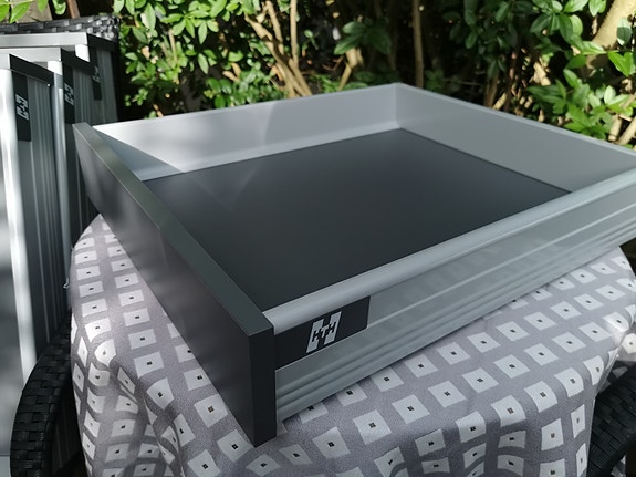 Product image 9 of 13