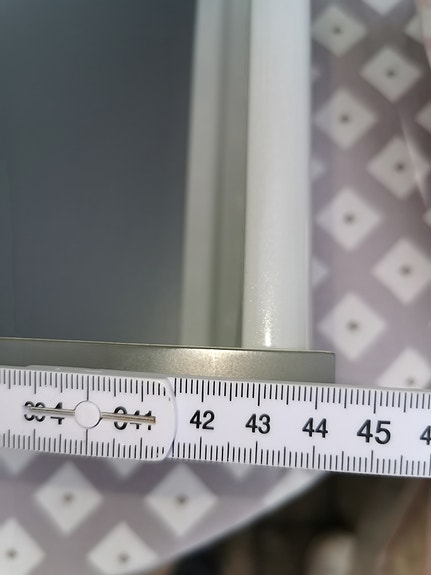 Product image 10 of 13