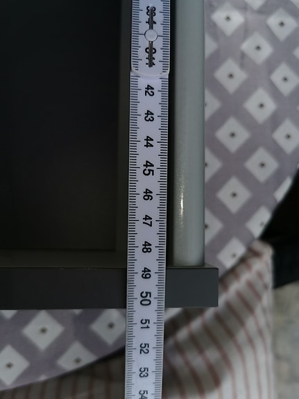 Product image 12 of 13
