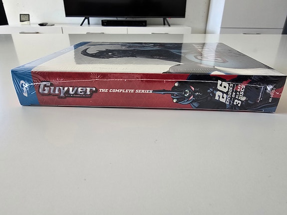 Product image 3 of 6