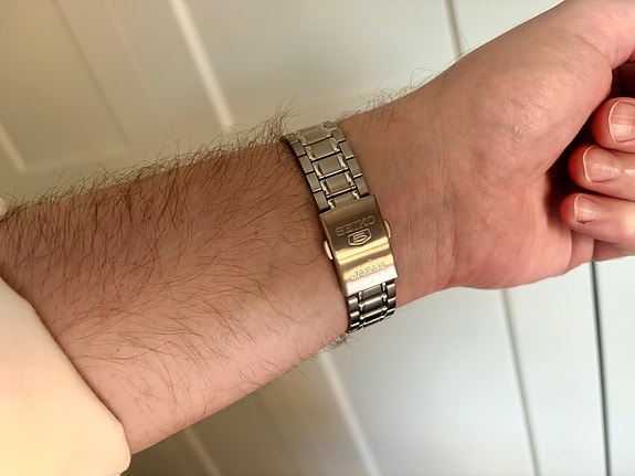 Product image 2 of 7