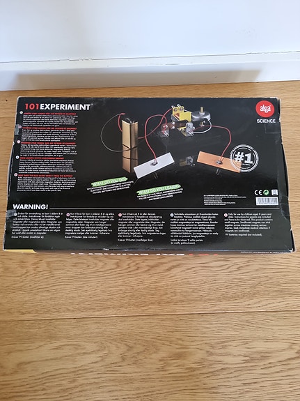Product image 4 of 4