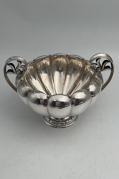 Product image 15 of 21