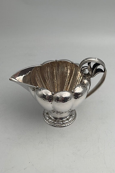 Product image 20 of 21