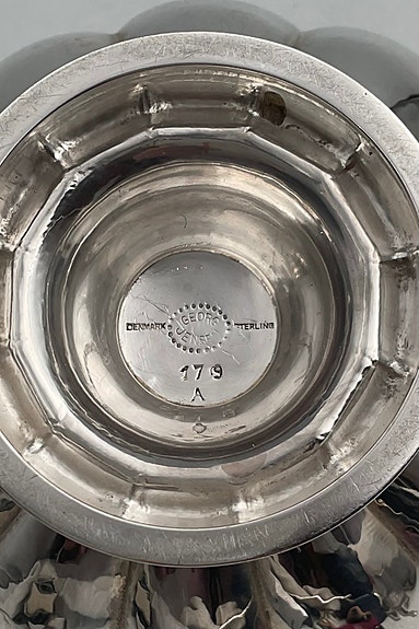 Product image 16 of 21
