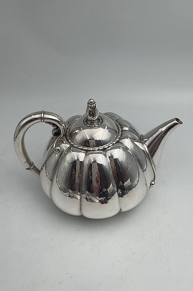 Product image 11 of 21