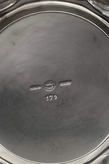 Product image 13 of 21