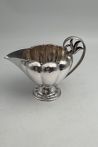 Product image 19 of 21