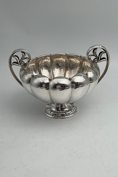 Product image 14 of 21