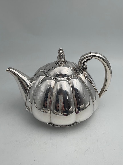 Product image 12 of 21