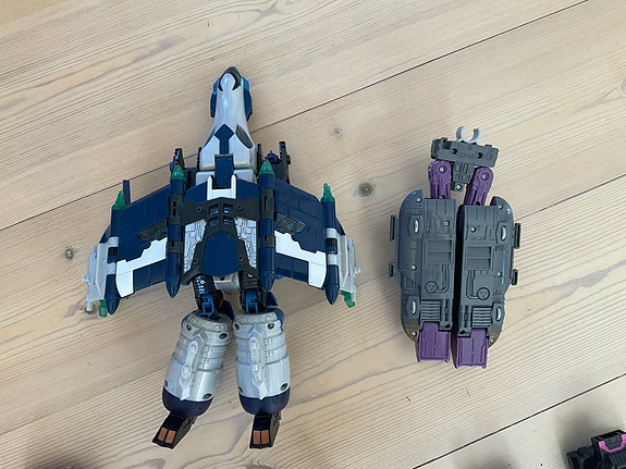 Product image 4 of 10