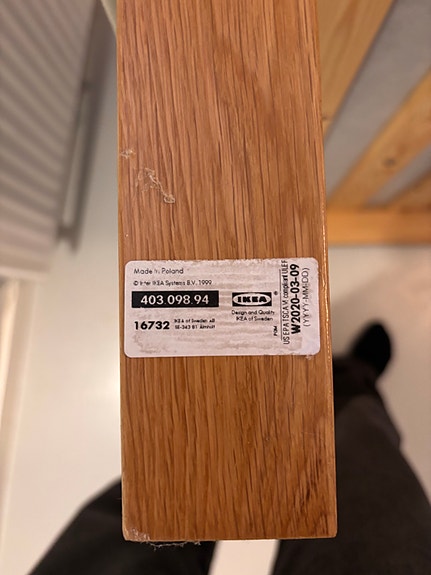 Product image 7 of 7