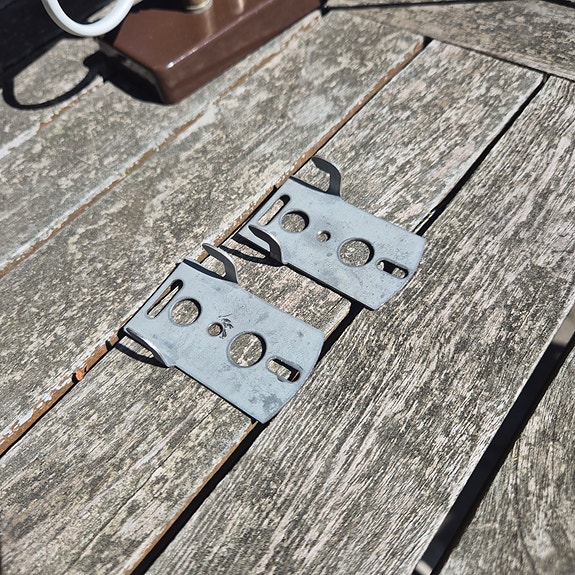 Product image 16 of 17